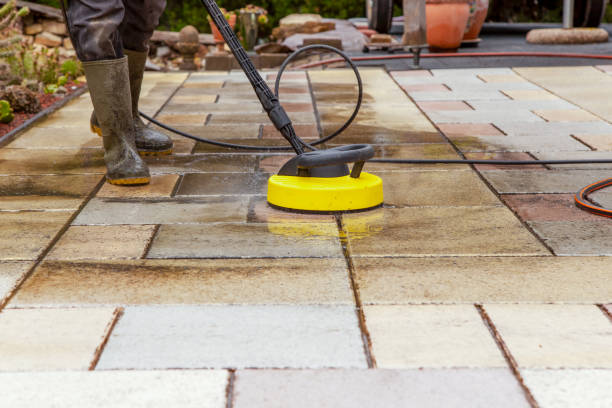 Best Machinery and Equipment Cleaning  in Raymond, MS